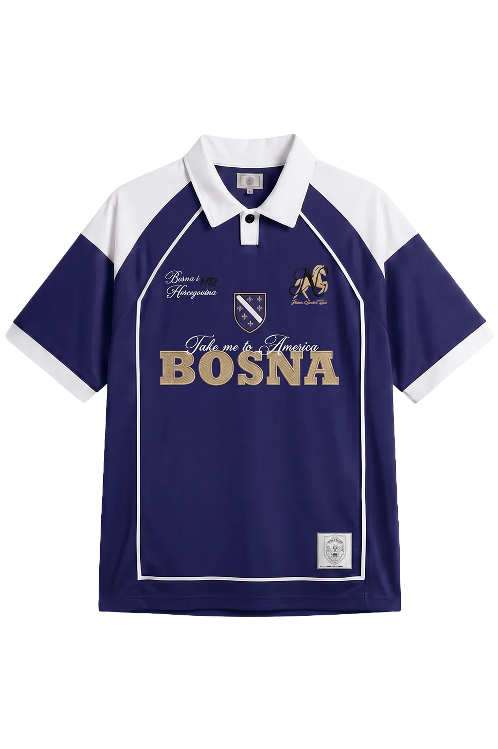 //BOSNA