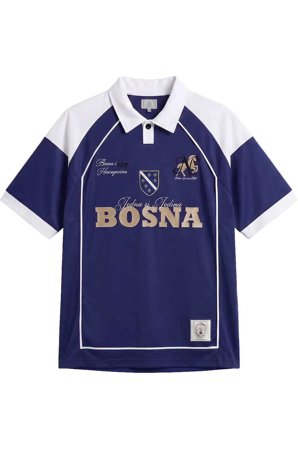 //BOSNA