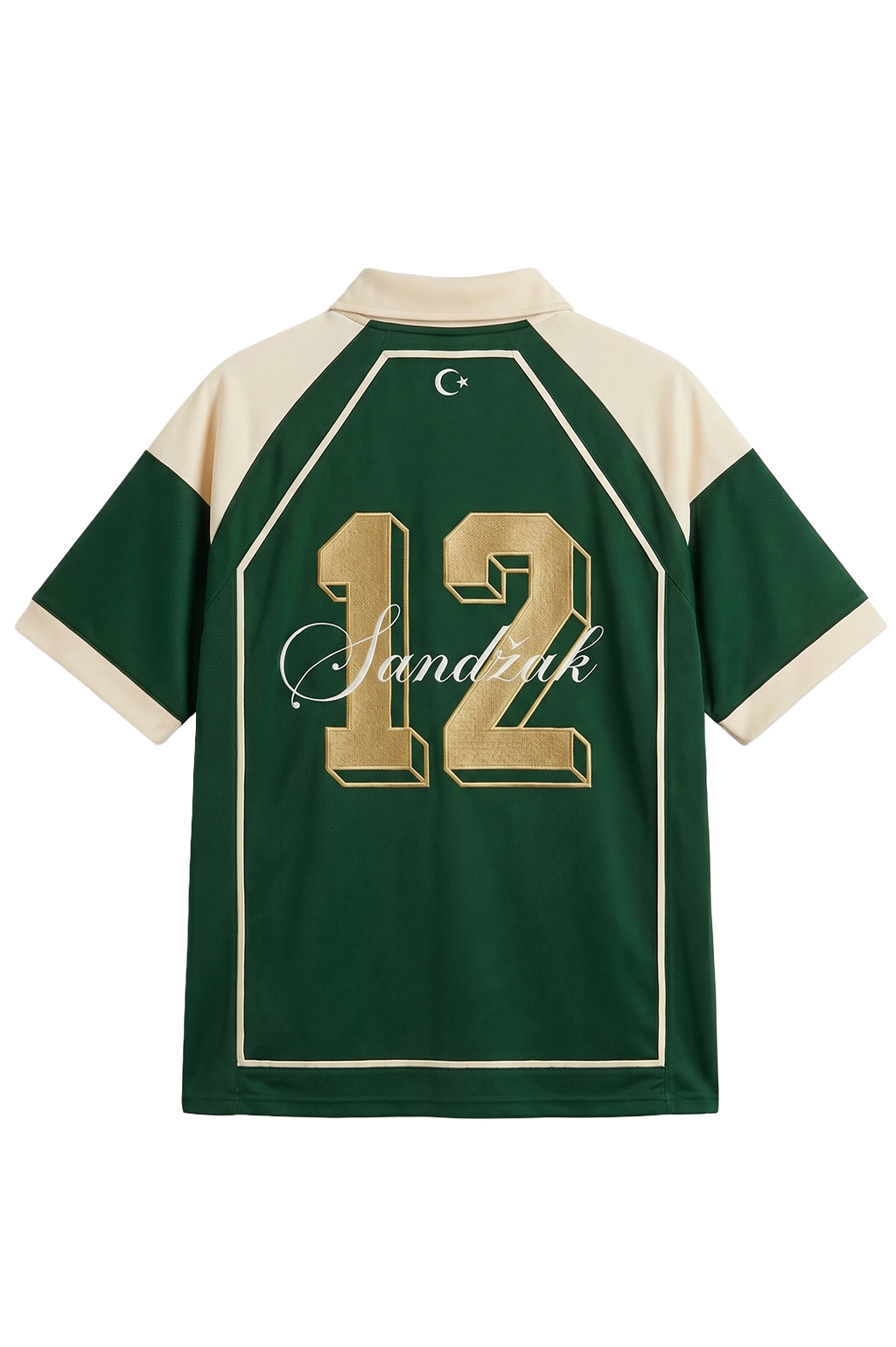 //SANDŽAK