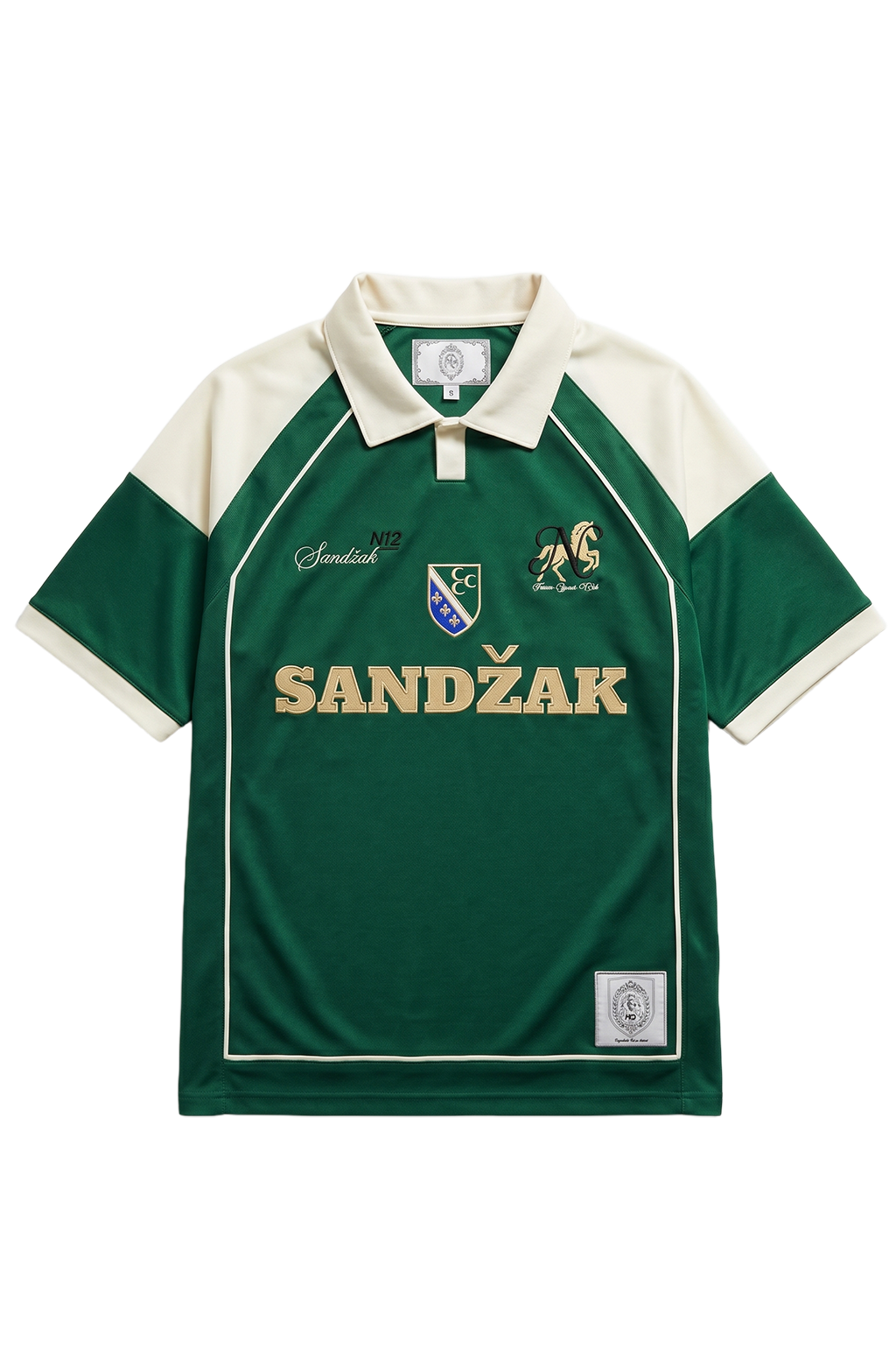 //SANDŽAK