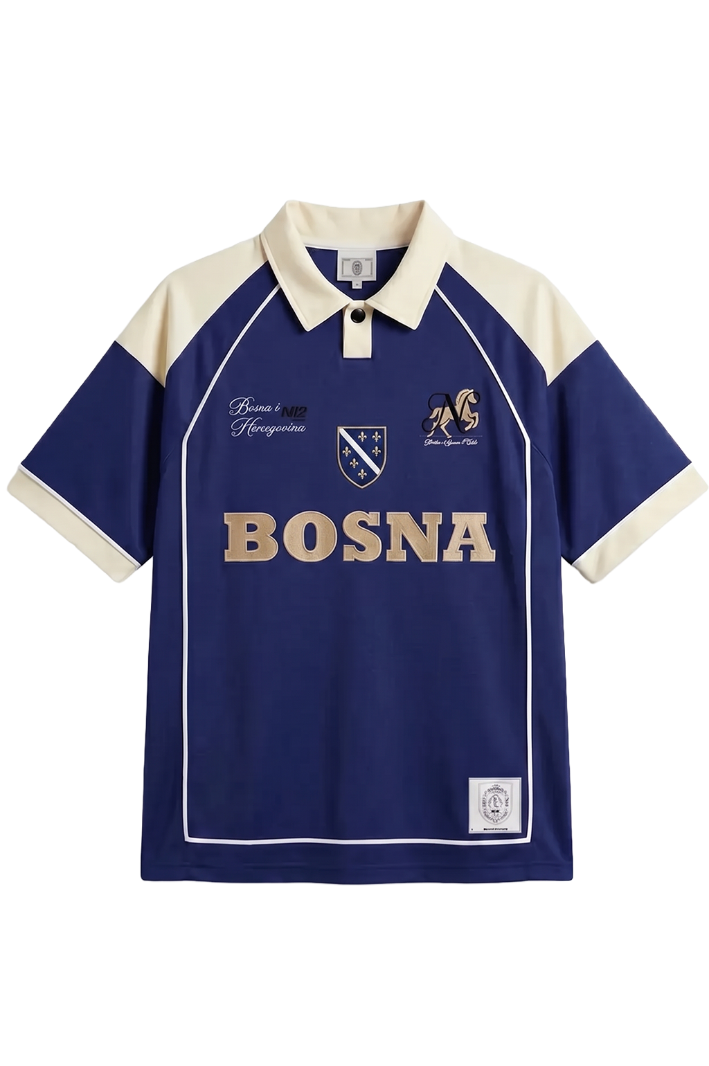 //BOSNA