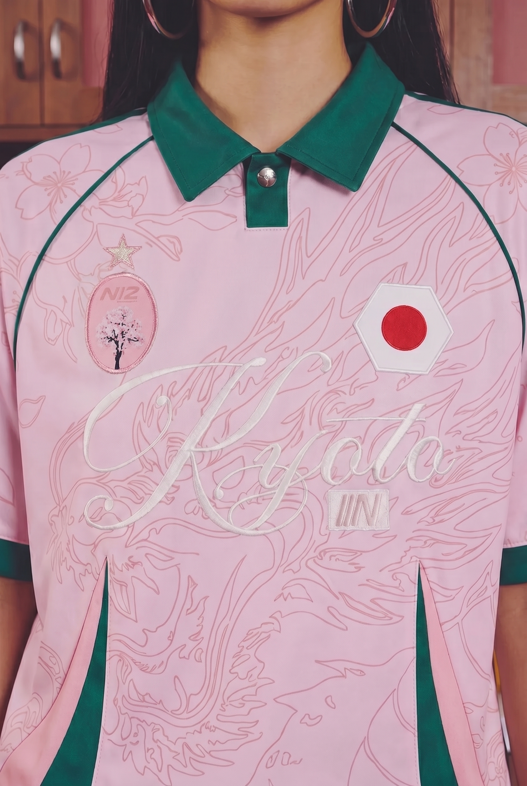 //KYOTO
