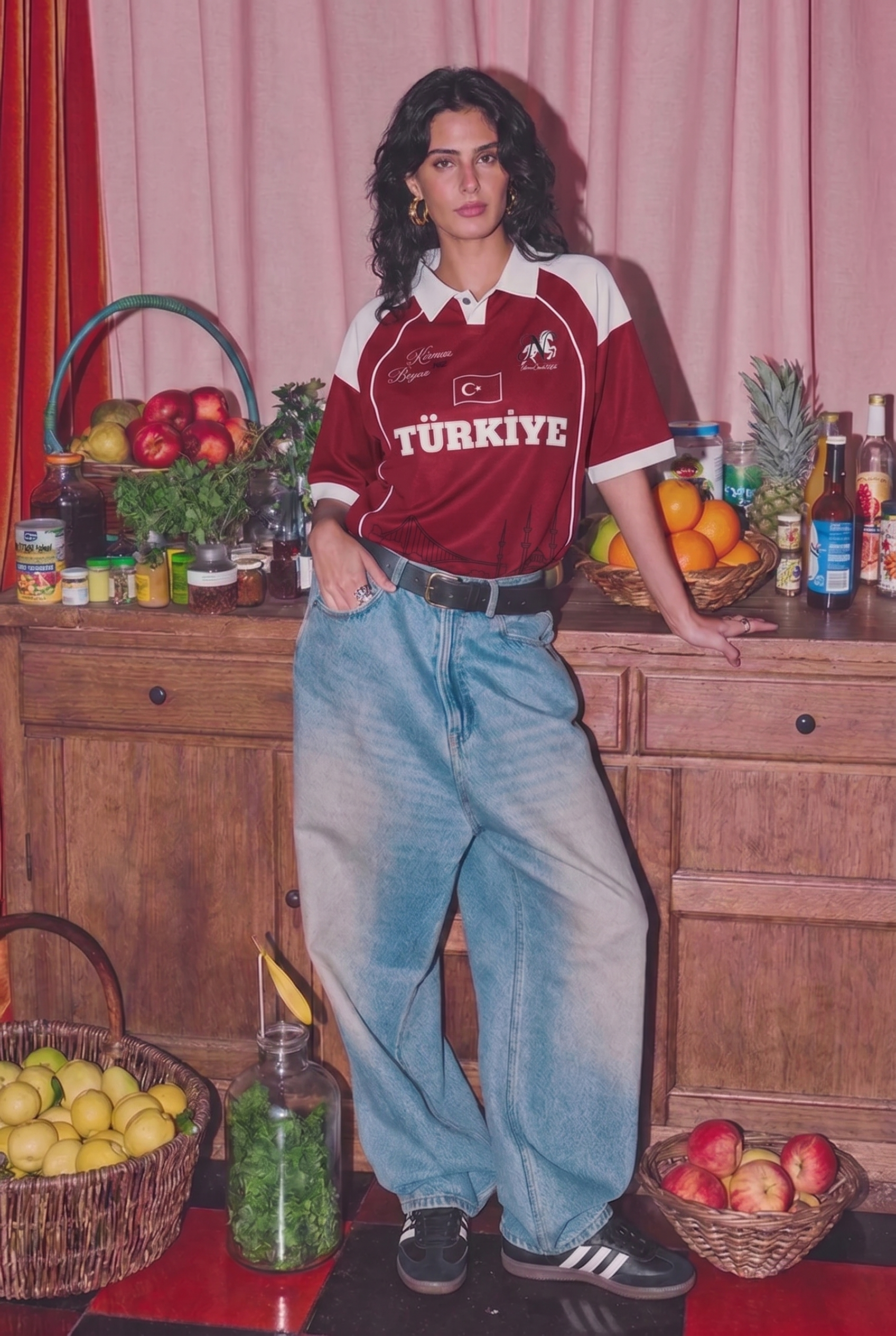 //TÜRKIYE