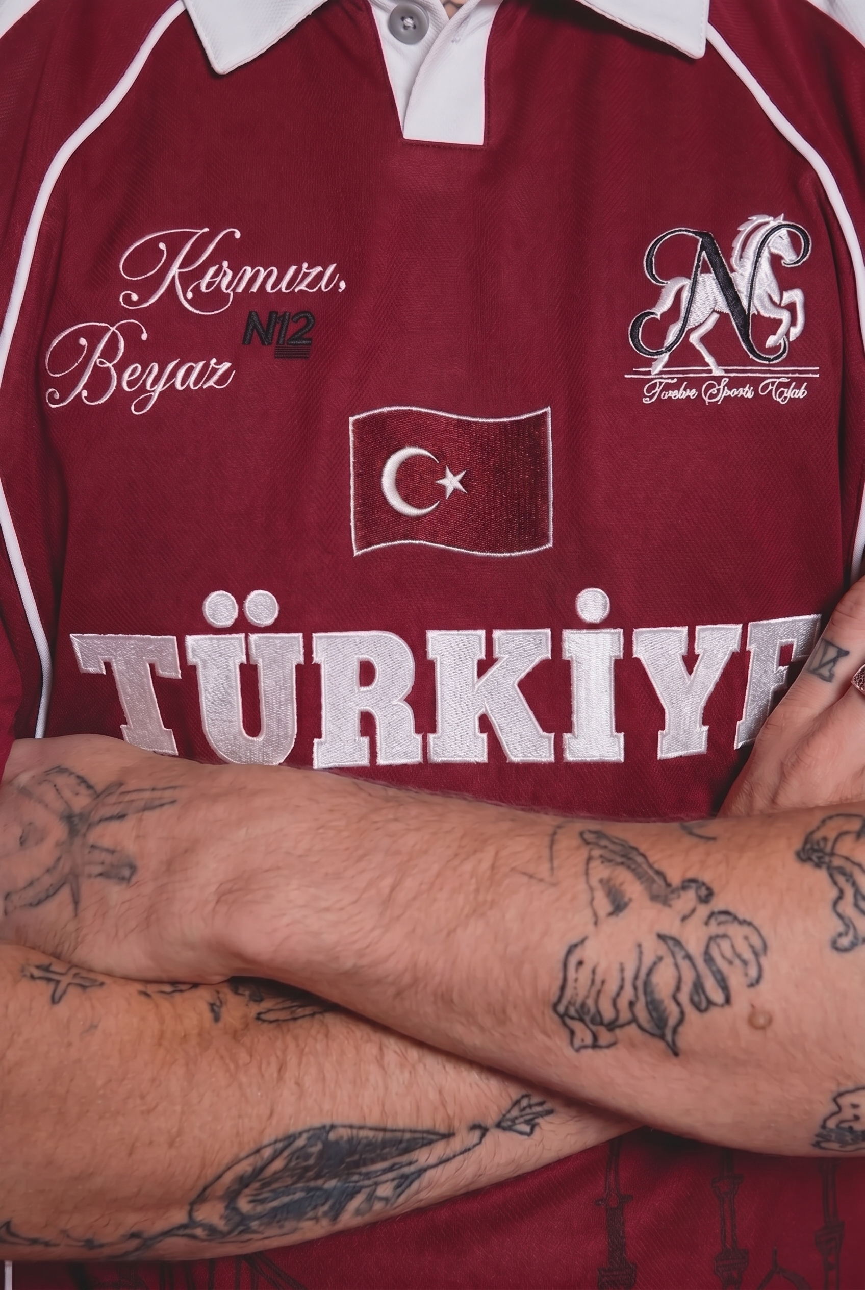 //TÜRKIYE