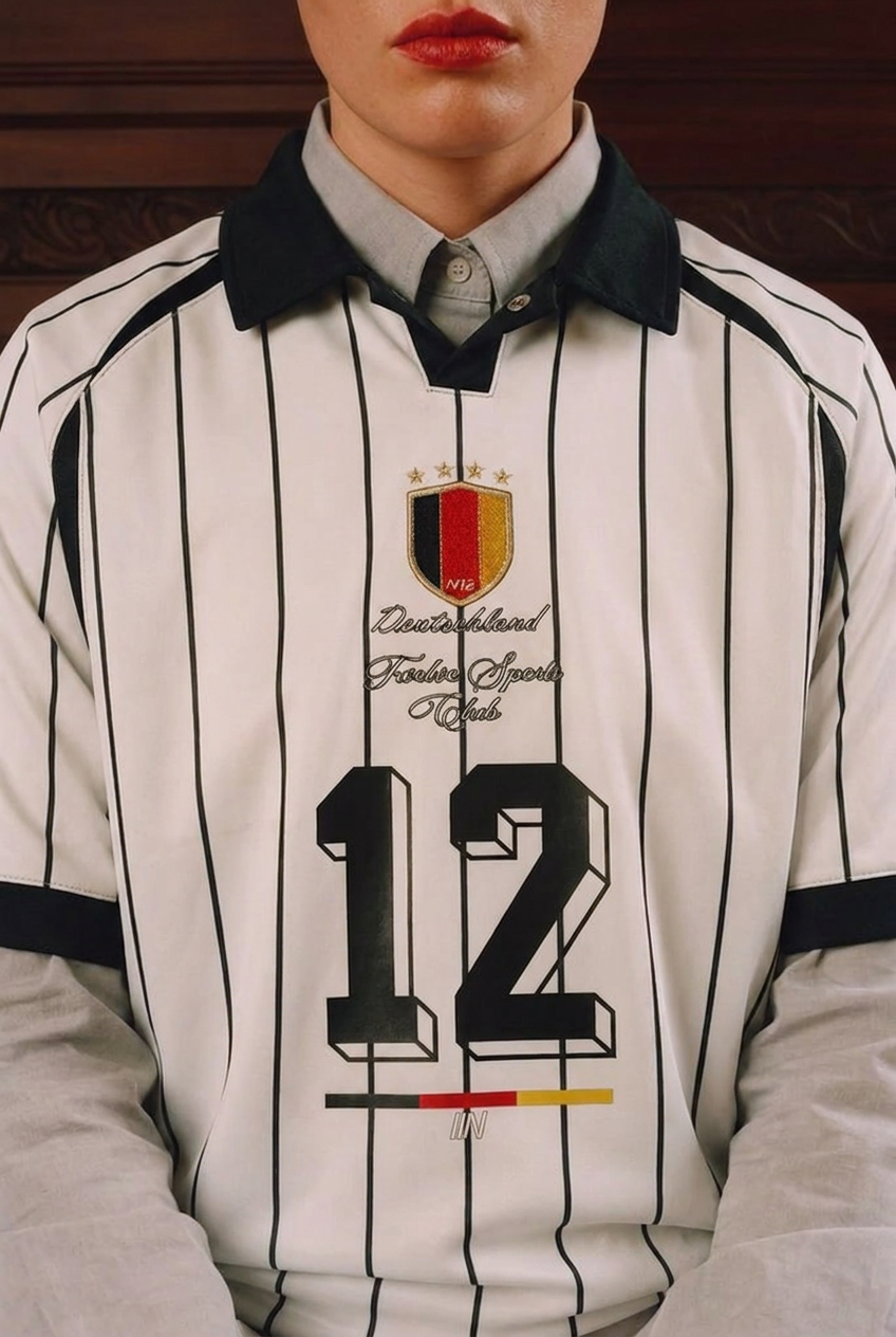 //GERMANY