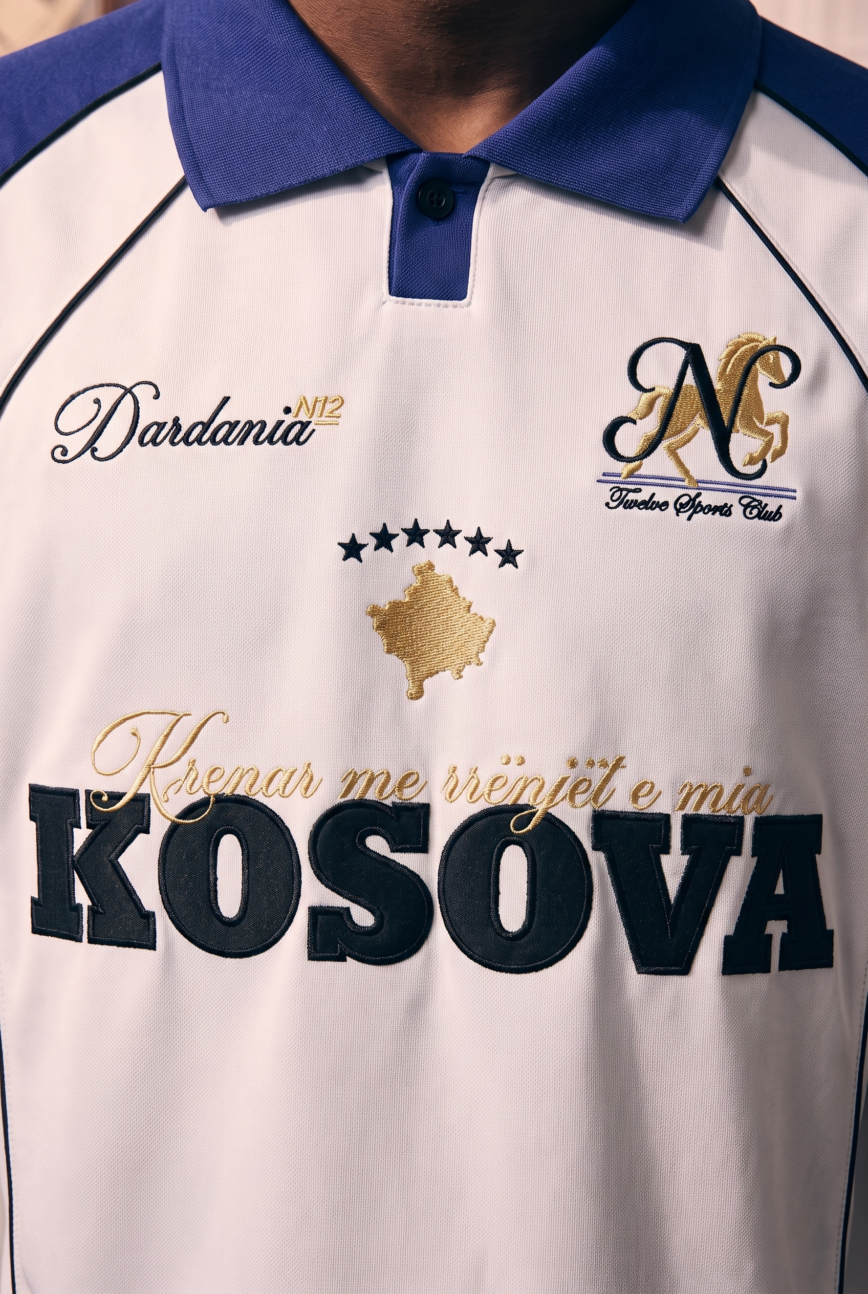 //KOSOVA