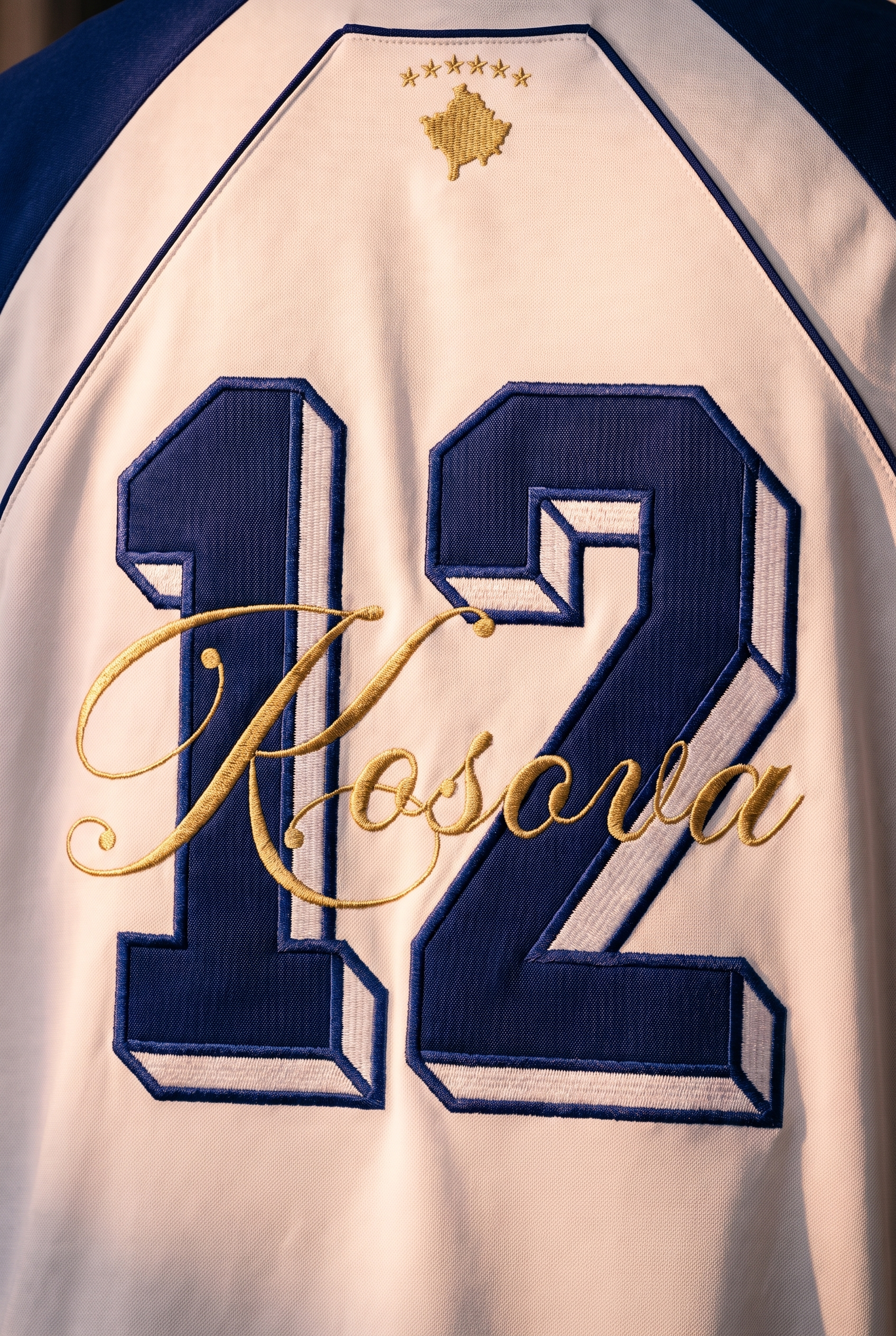 //KOSOVA