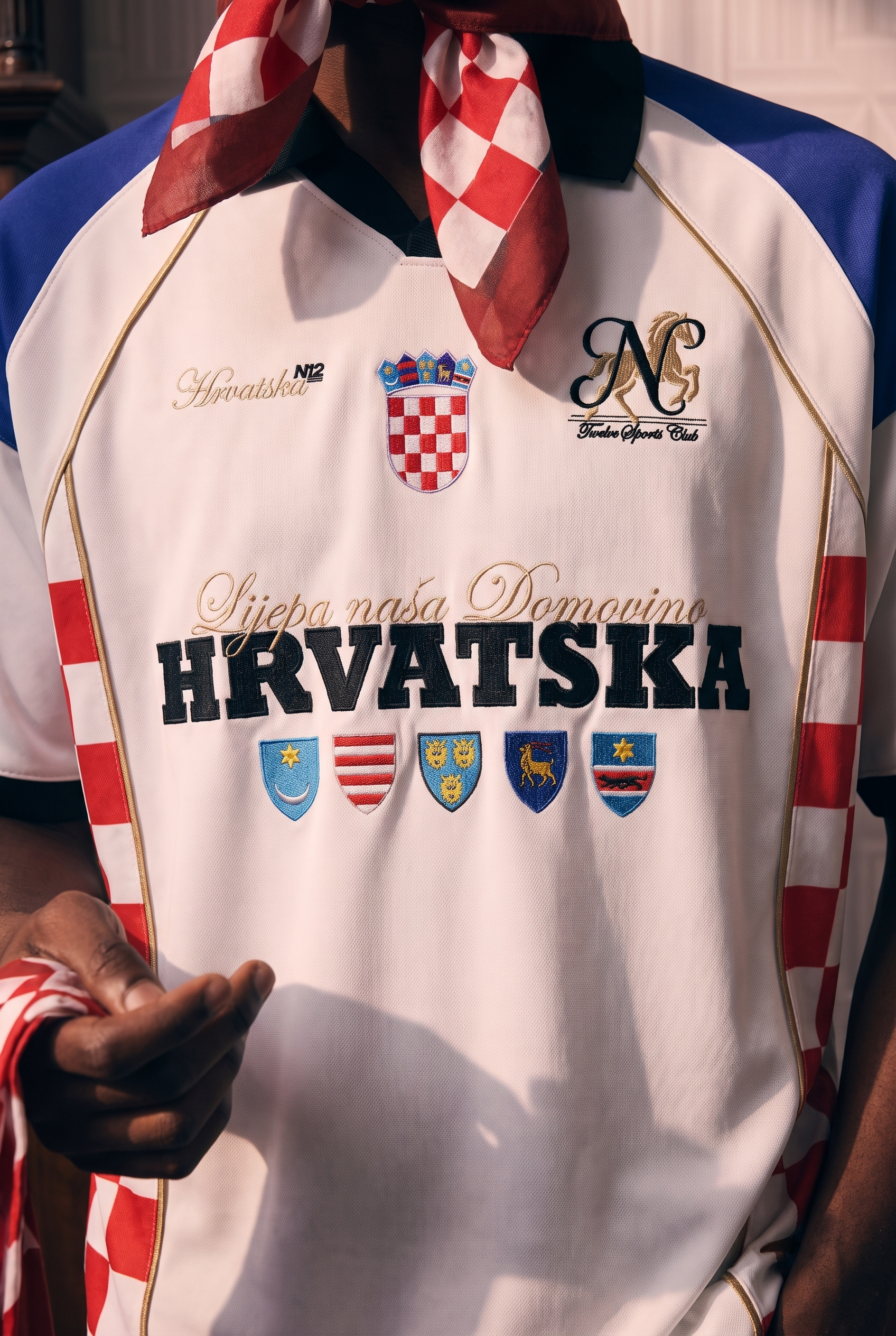 //HRVATSKA