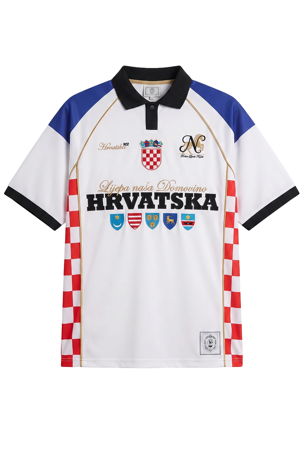 //HRVATSKA