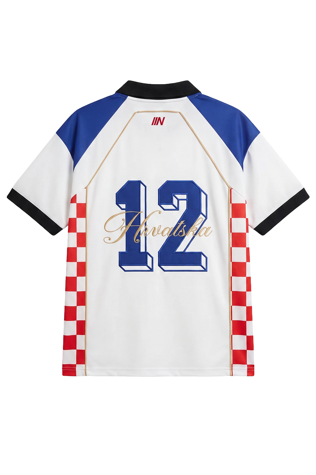 //HRVATSKA