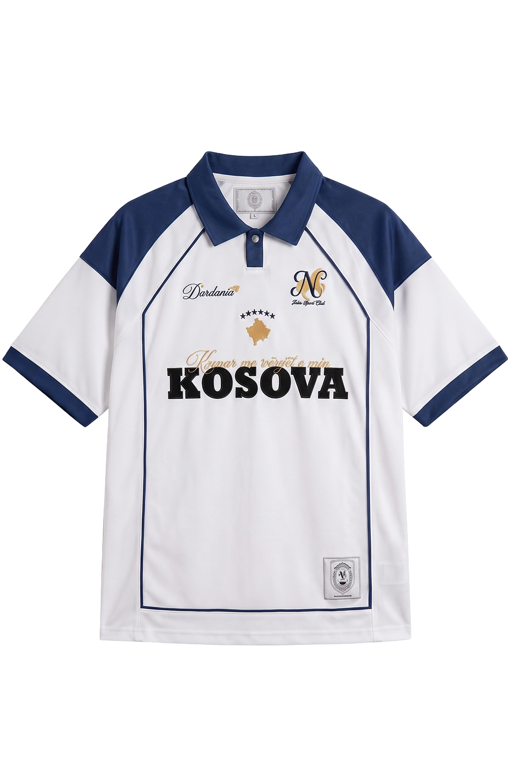 //KOSOVA