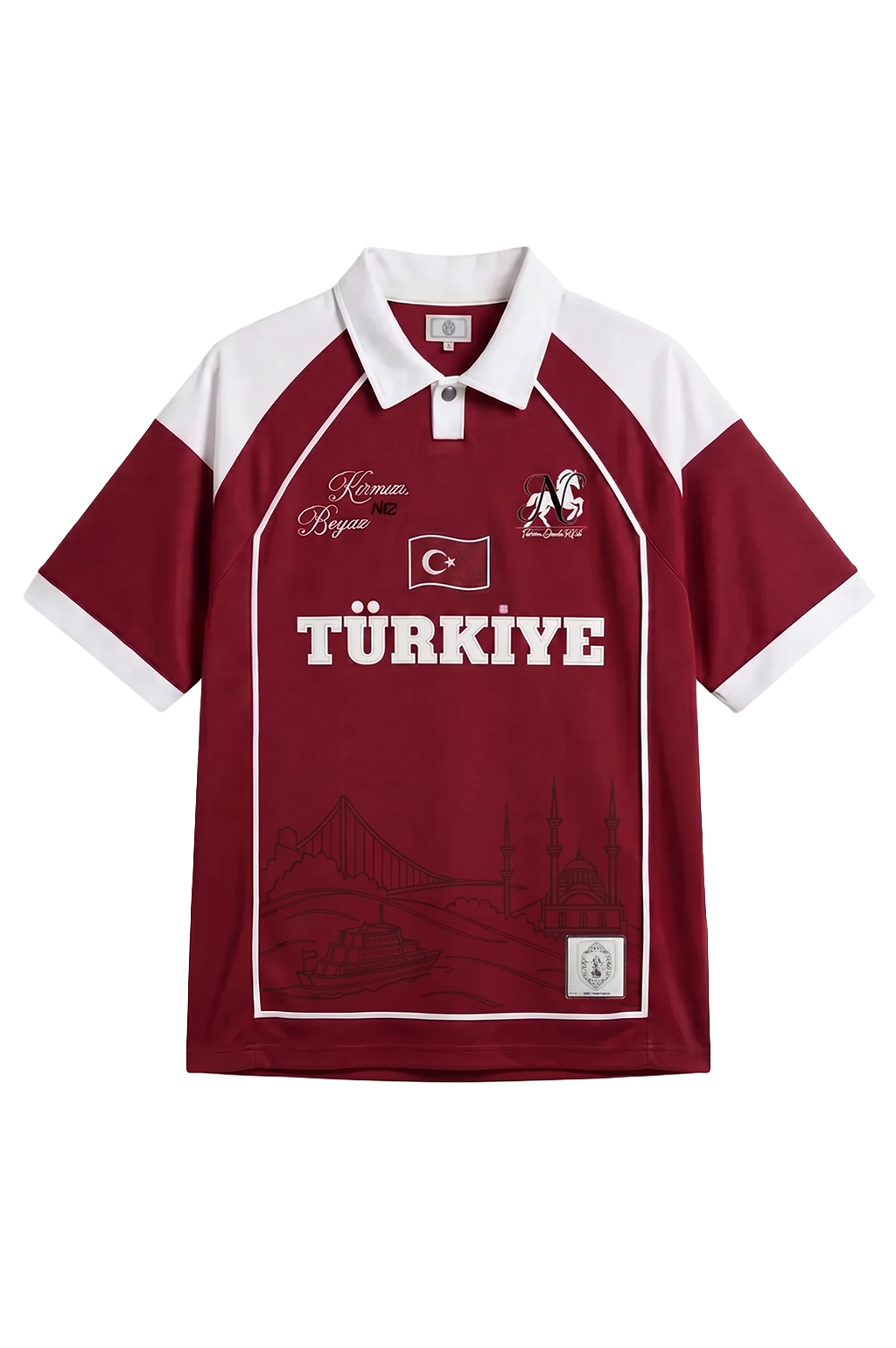 //TÜRKIYE